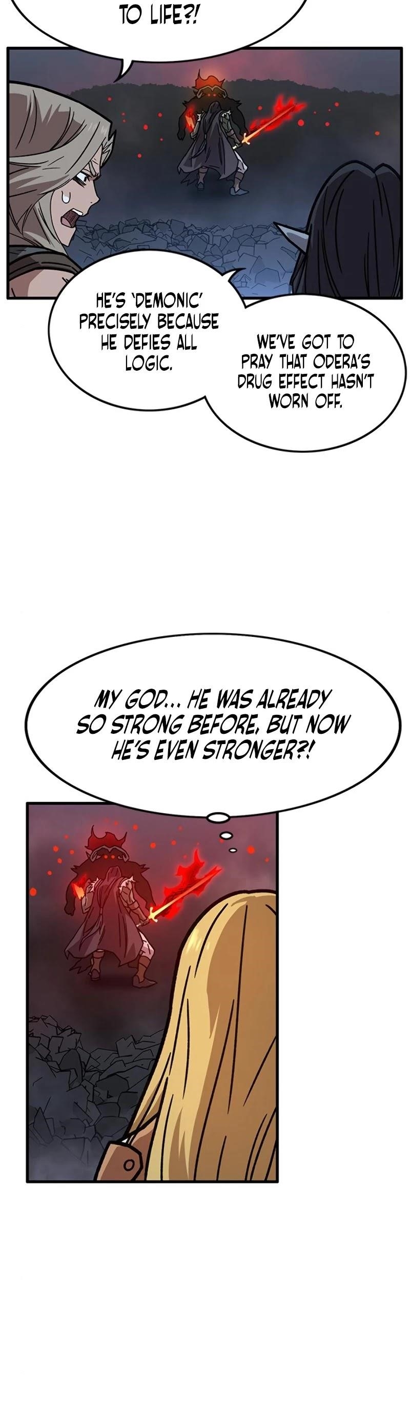 Page 3 of Chapter 42