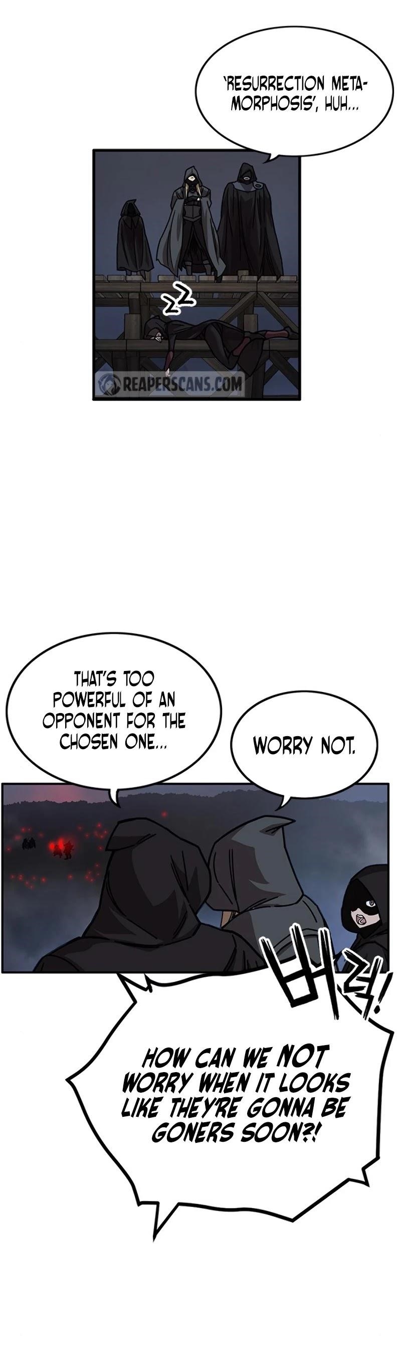 Page 4 of Chapter 42