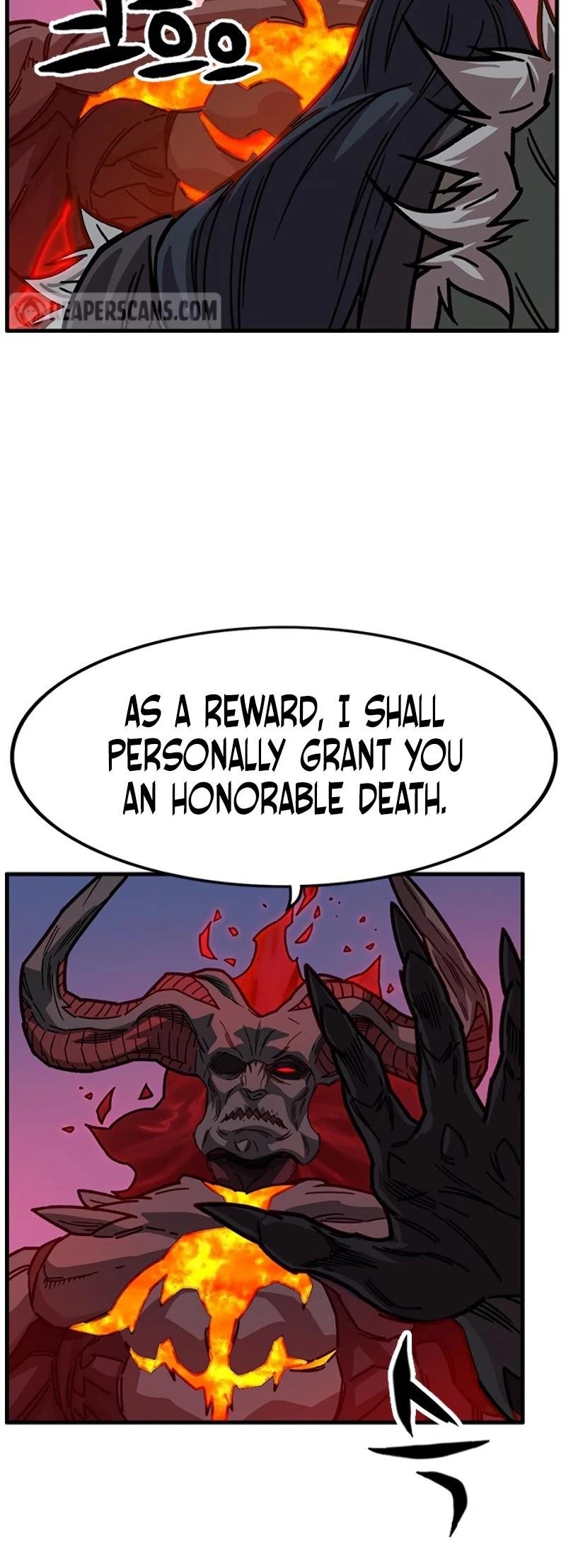 Page 7 of Chapter 42