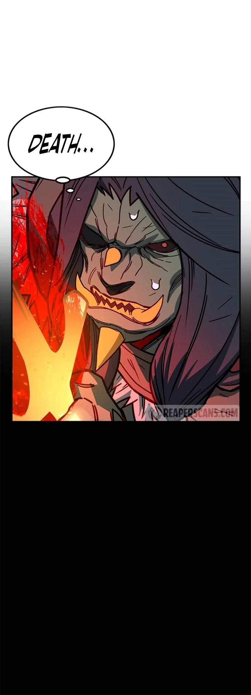 Page 8 of Chapter 42