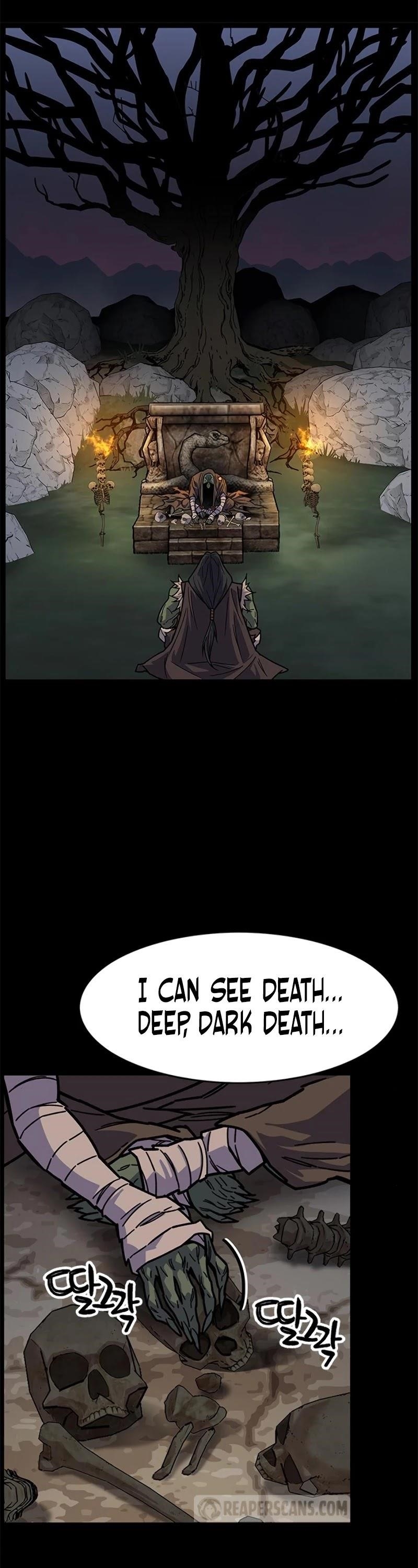 Page 9 of Chapter 42