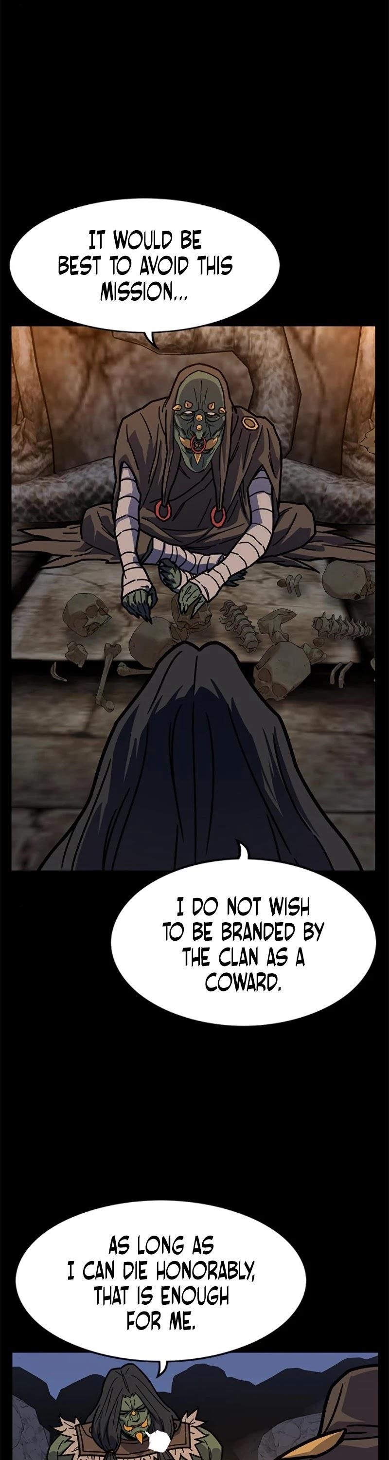 Page 10 of Chapter 42