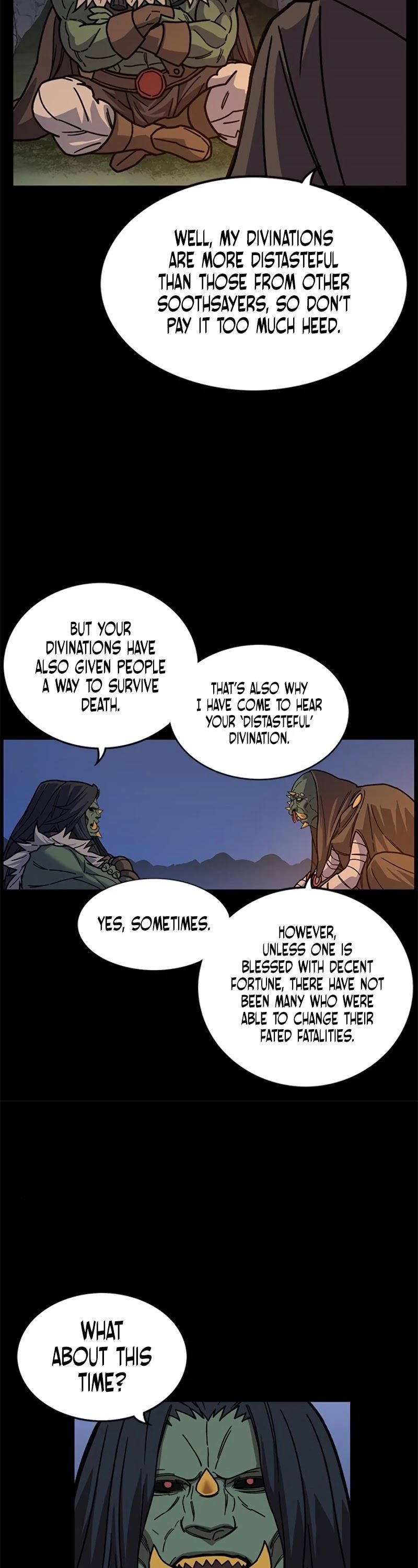 Page 11 of Chapter 42