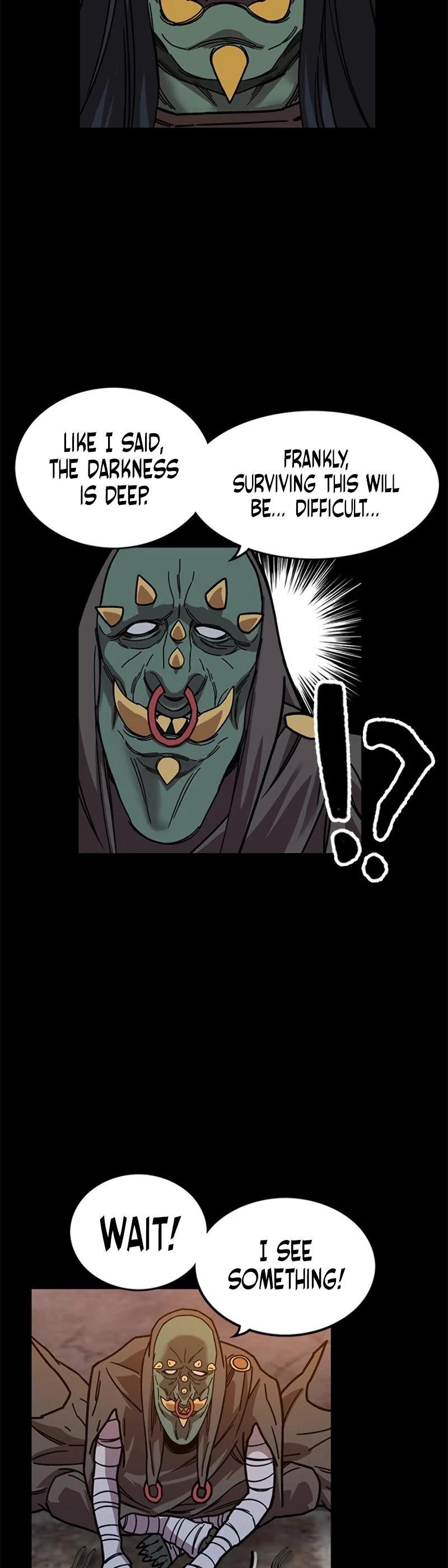Page 12 of Chapter 42