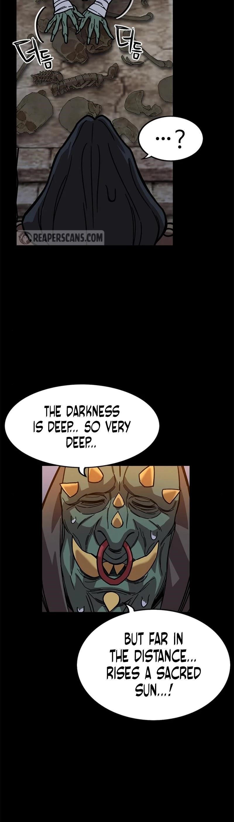 Page 13 of Chapter 42