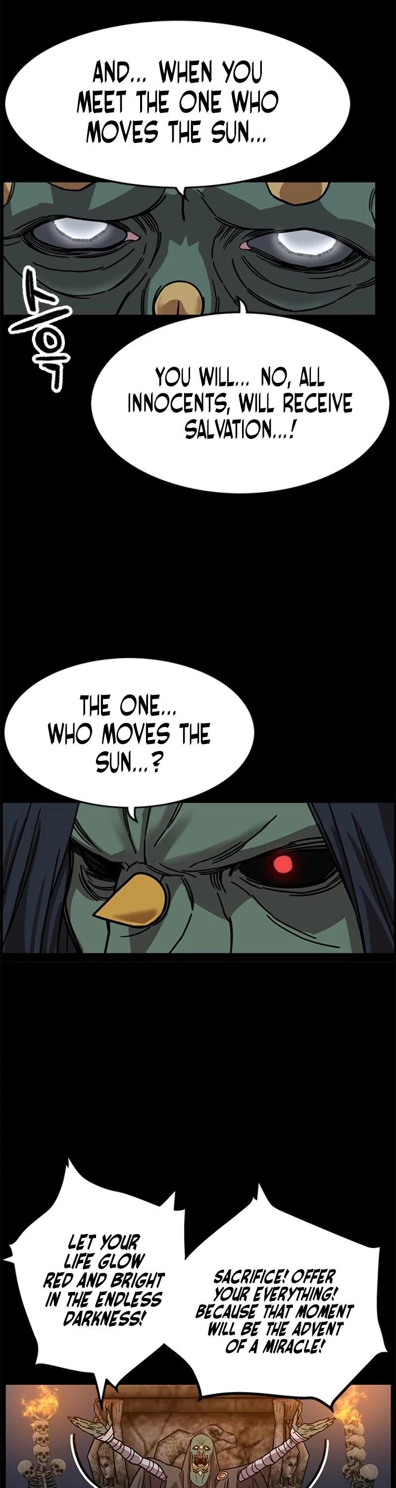 Page 14 of Chapter 42