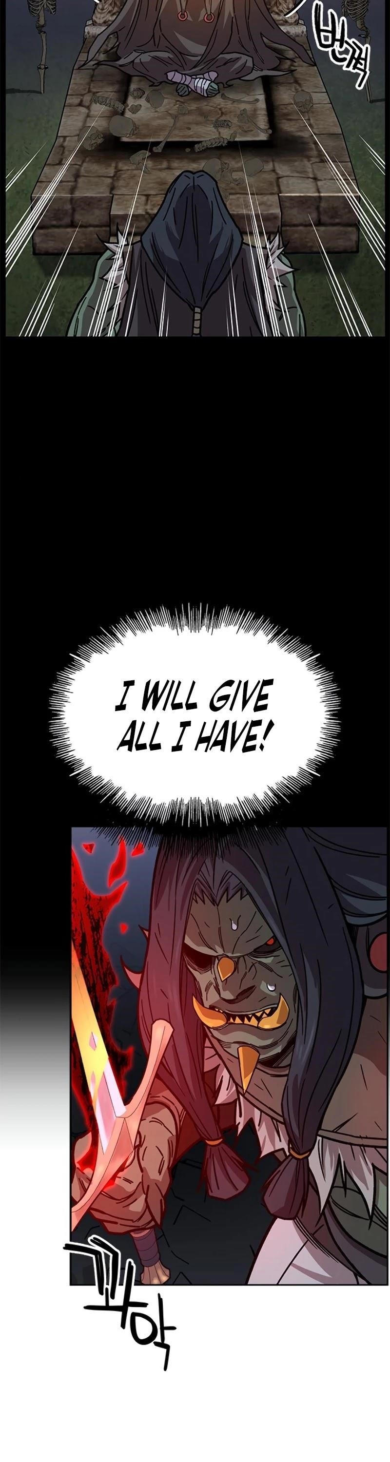 Page 15 of Chapter 42