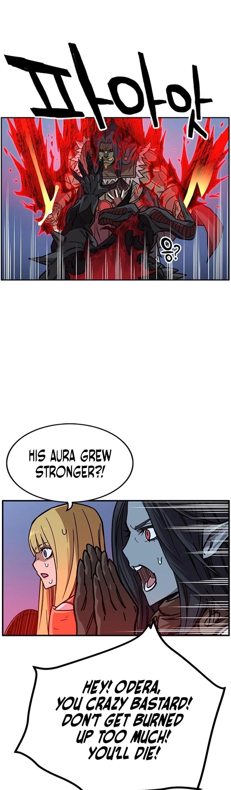 Page 16 of Chapter 42