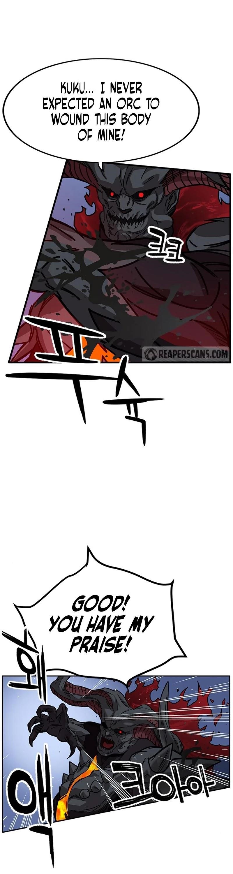 Page 18 of Chapter 42