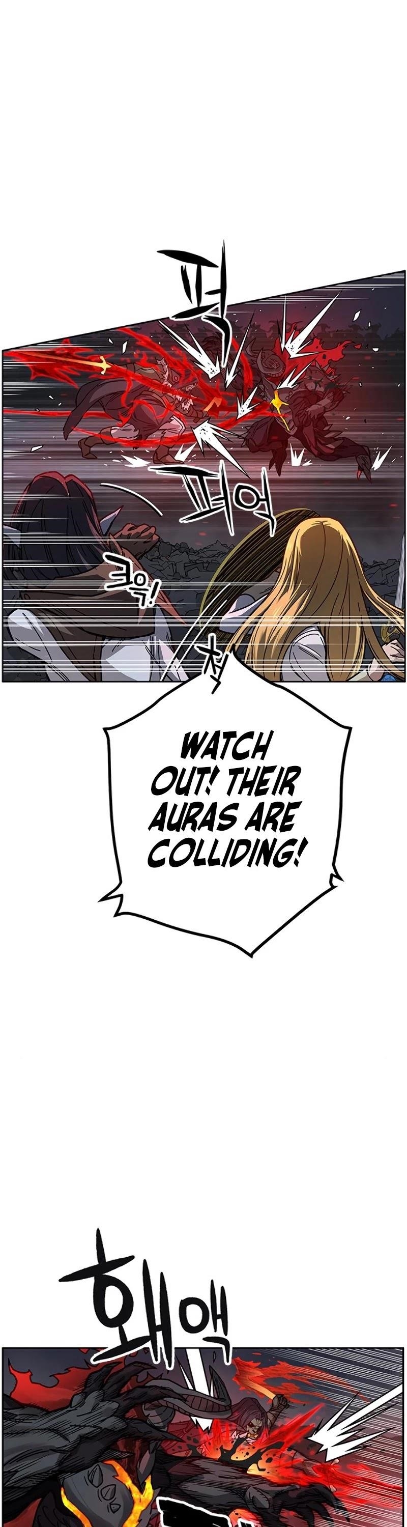 Page 19 of Chapter 42