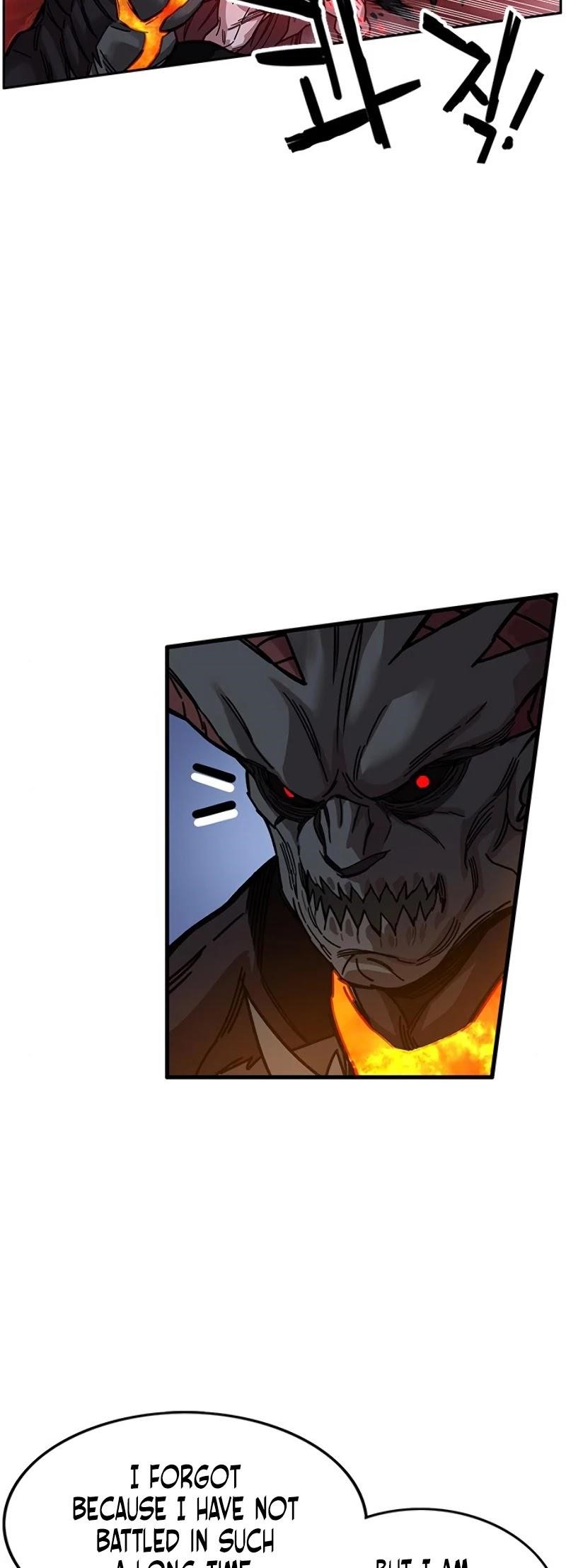 Page 20 of Chapter 42