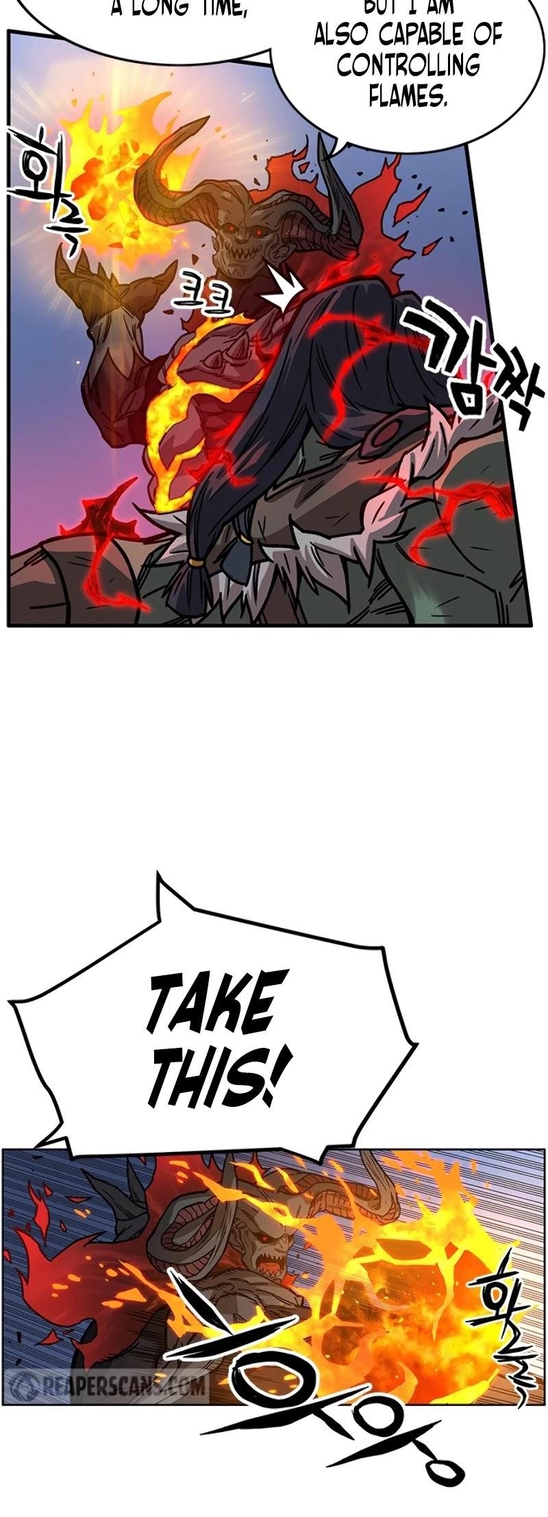 Page 21 of Chapter 42