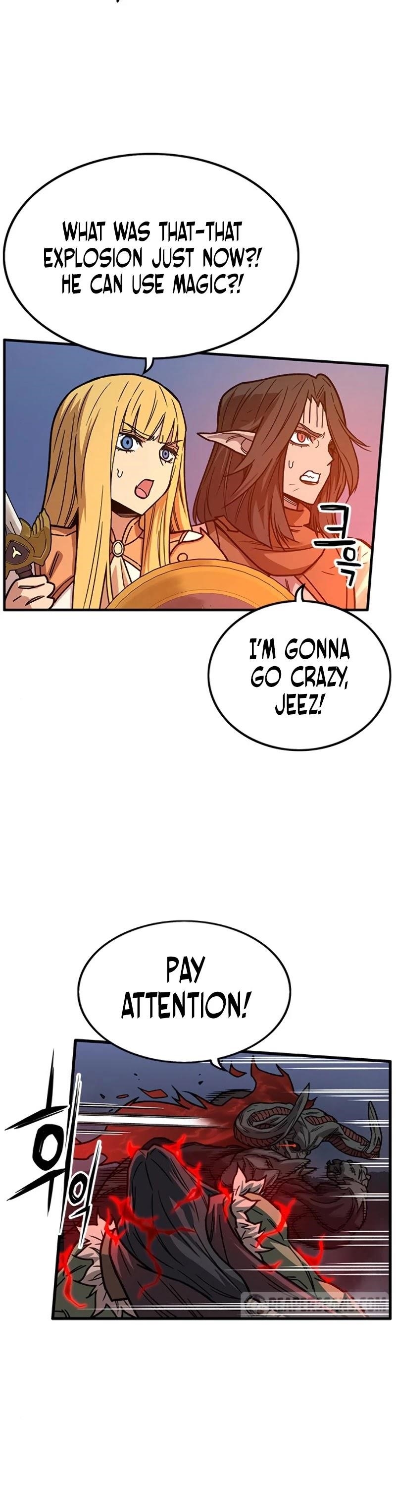 Page 23 of Chapter 42