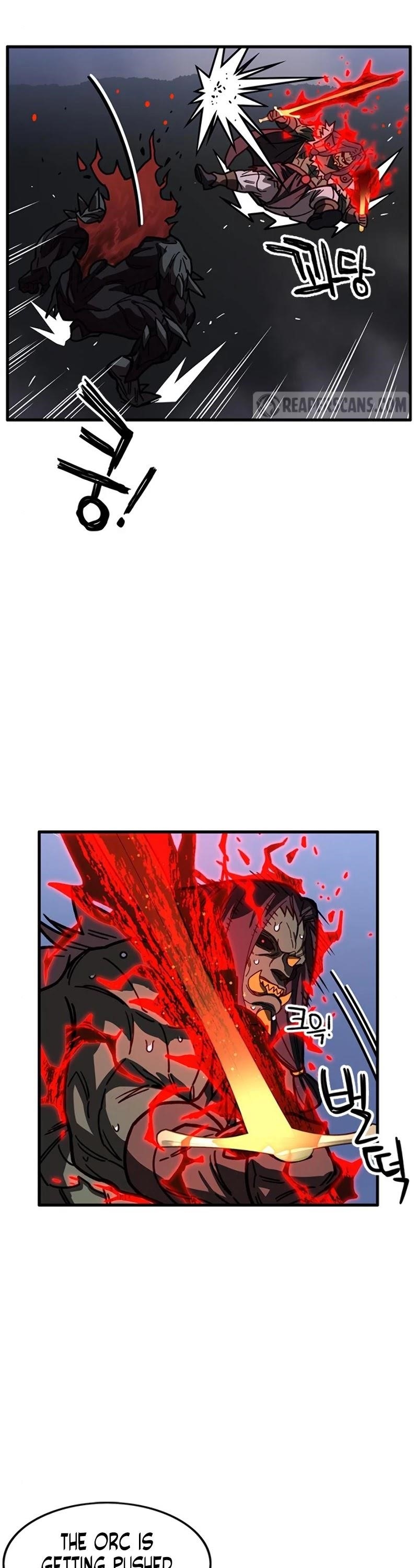 Page 27 of Chapter 42