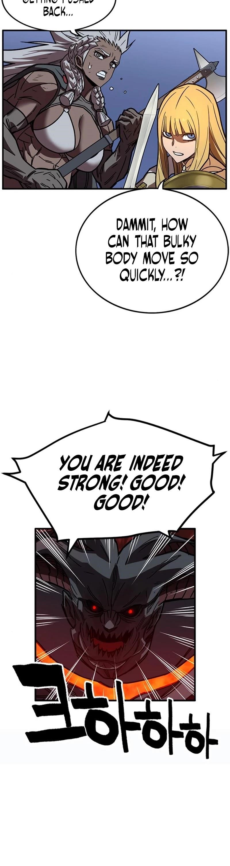 Page 28 of Chapter 42