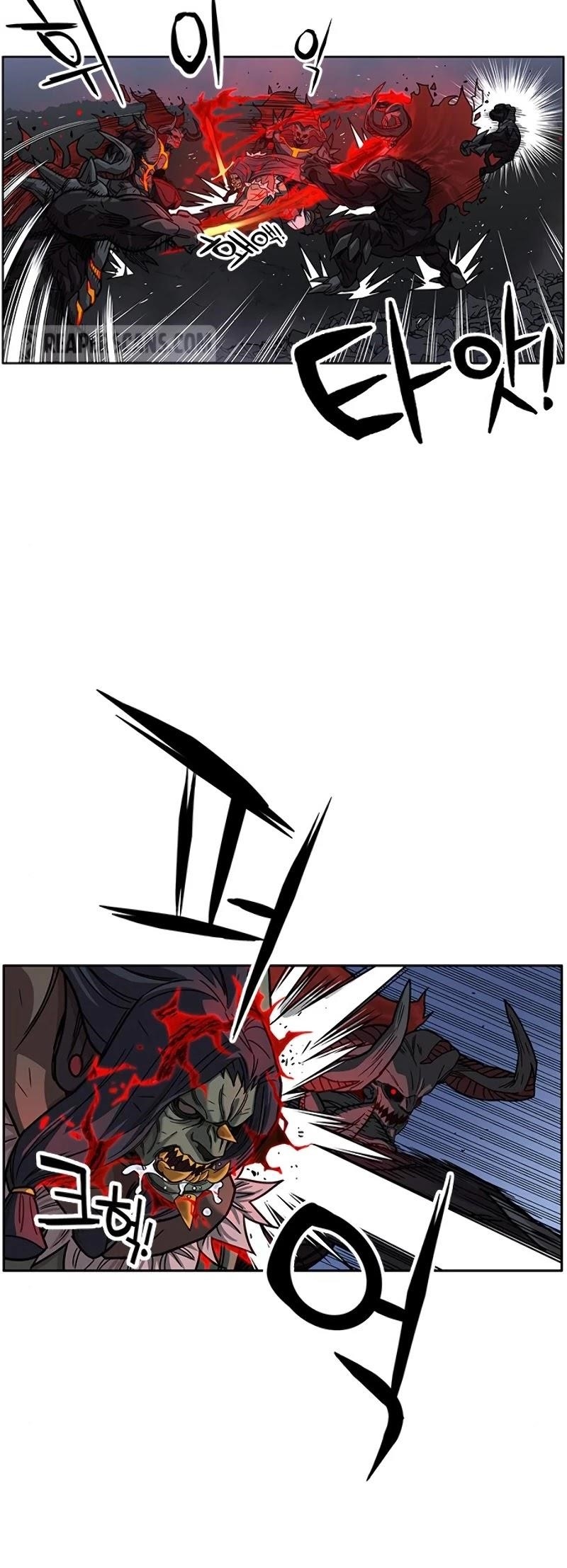 Page 30 of Chapter 42