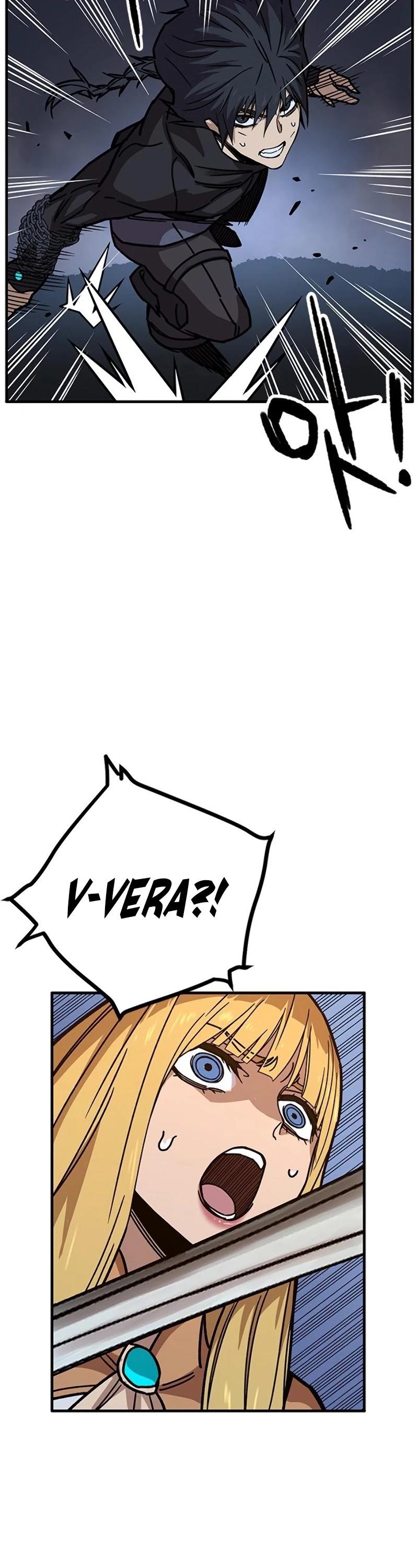 Page 32 of Chapter 42