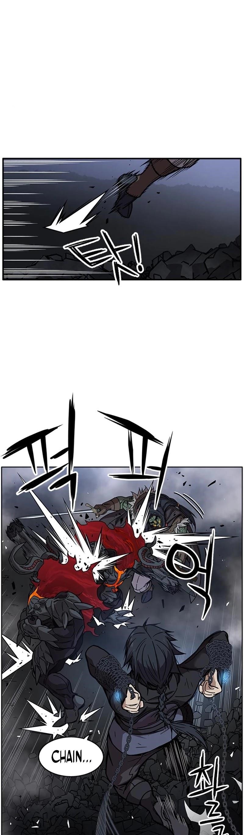 Page 33 of Chapter 42