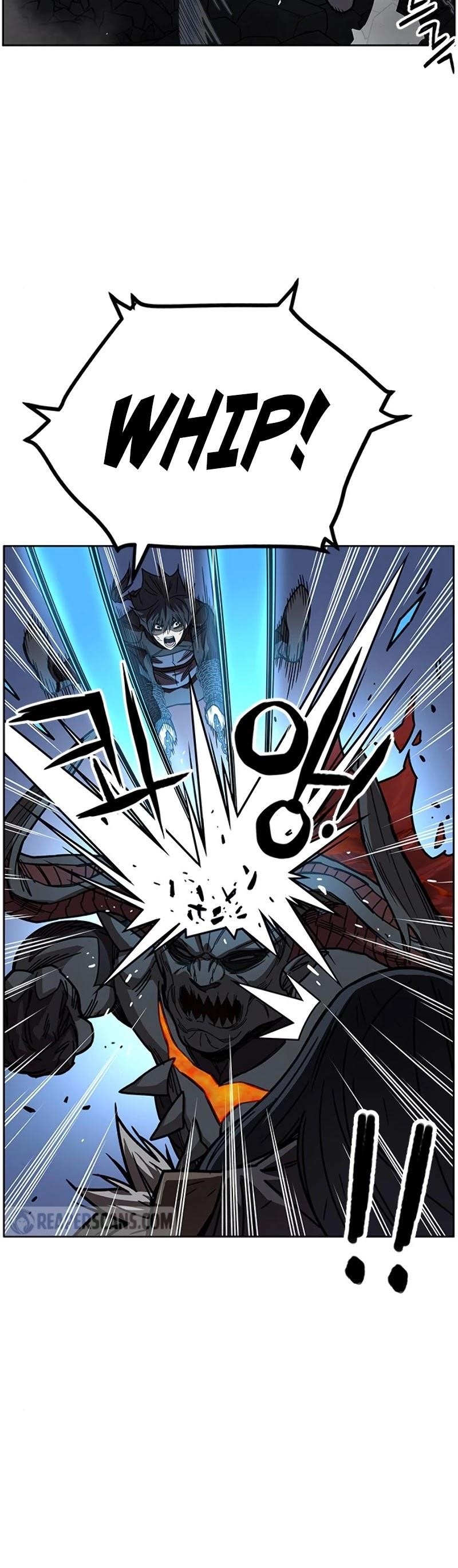 Page 34 of Chapter 42