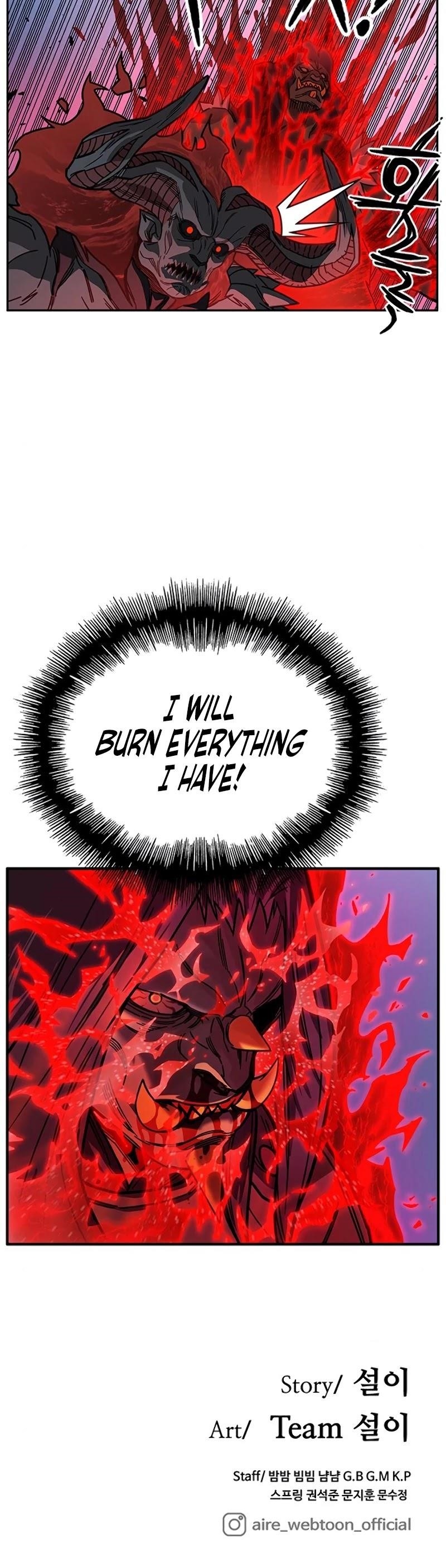 Page 36 of Chapter 42