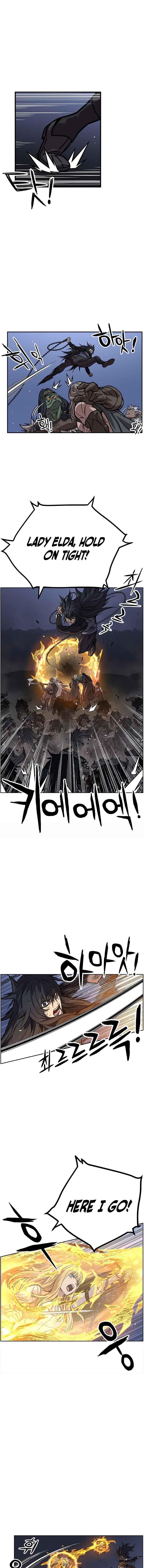 Page 8 of Chapter 44