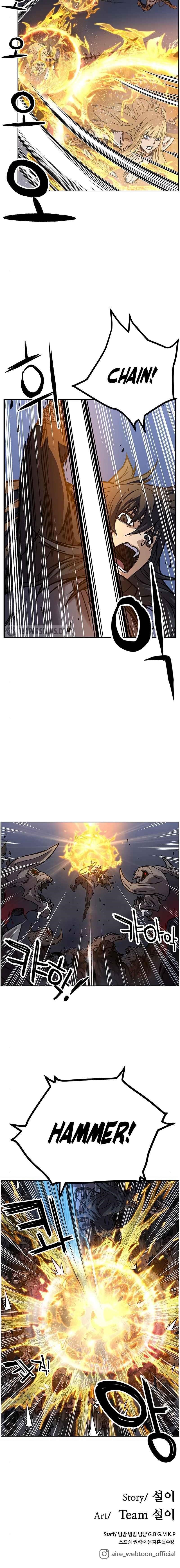 Page 9 of Chapter 44