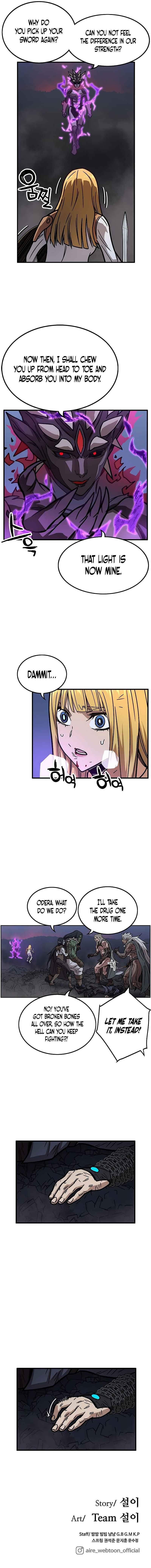 Page 10 of Chapter 46