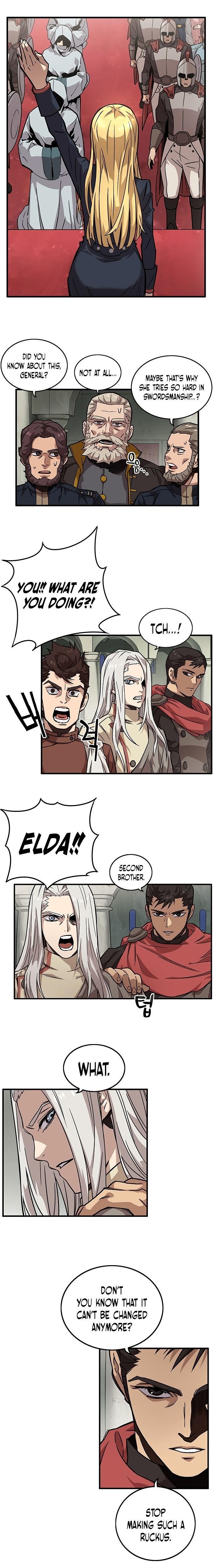 Page 1 of Chapter 4
