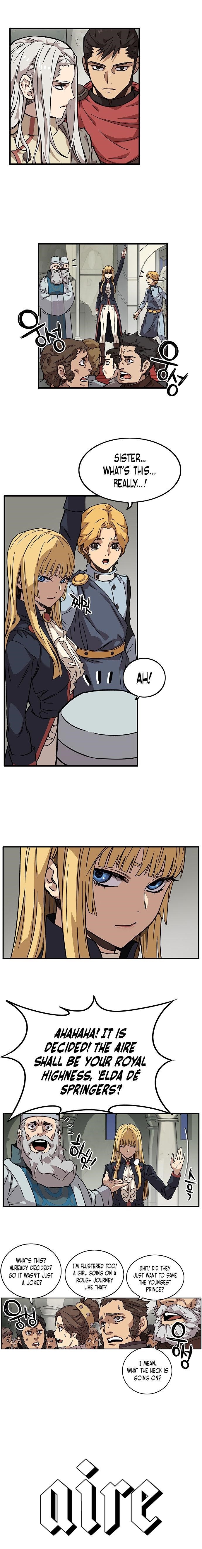 Page 2 of Chapter 4