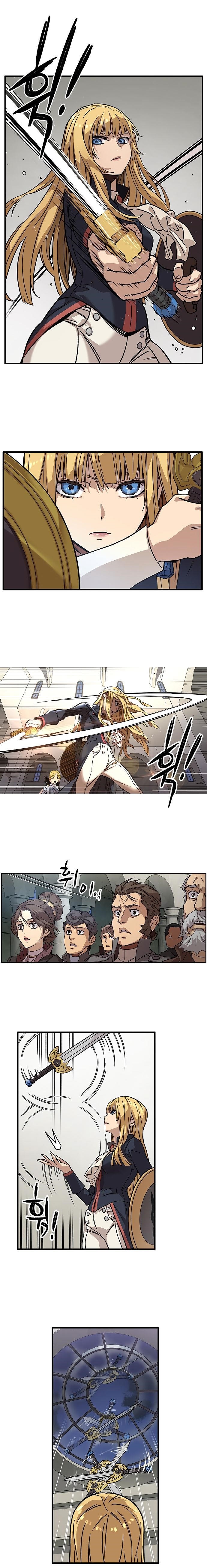 Page 4 of Chapter 4