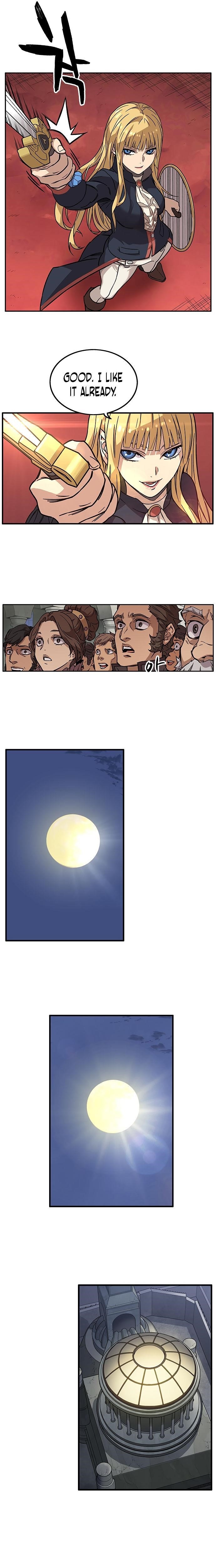 Page 5 of Chapter 4
