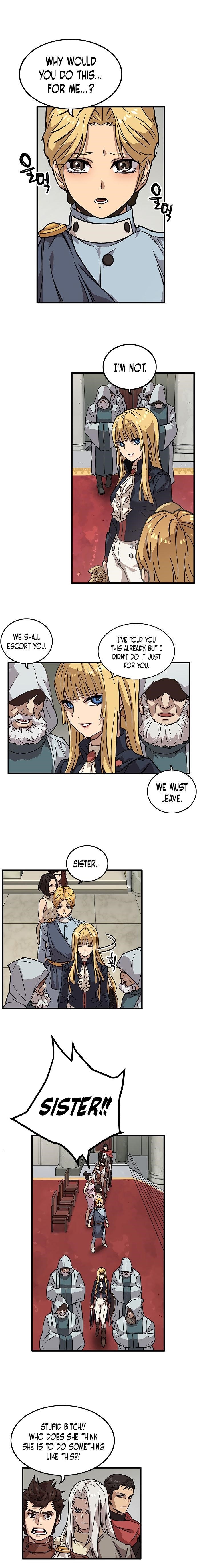 Page 7 of Chapter 4