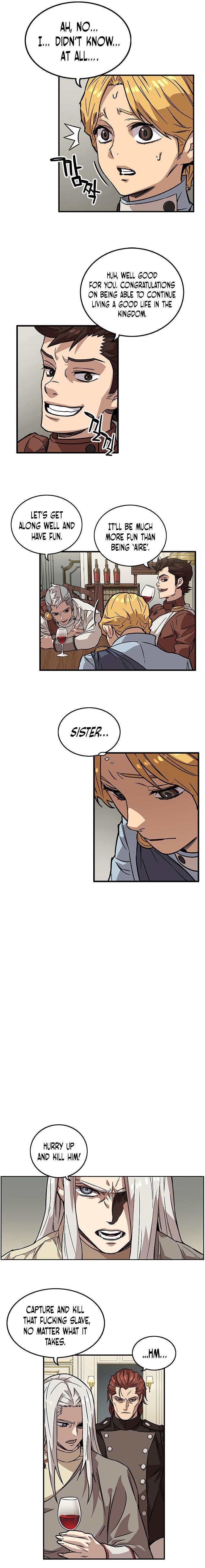Page 10 of Chapter 4