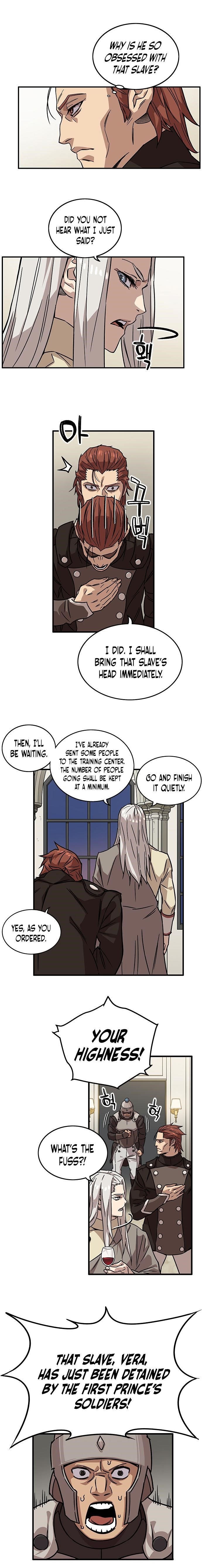 Page 11 of Chapter 4