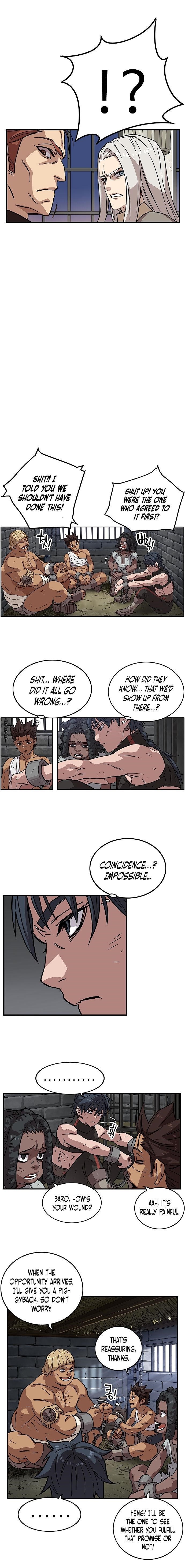 Page 12 of Chapter 4