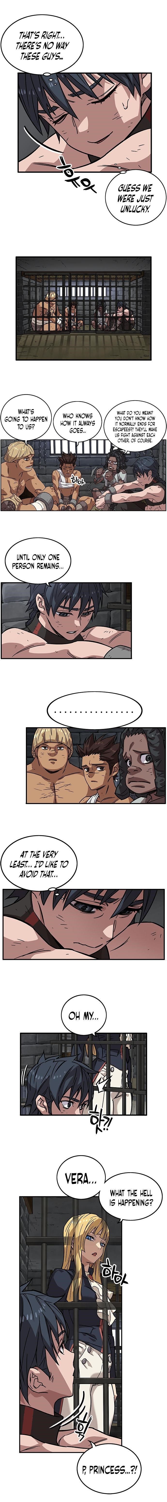 Page 13 of Chapter 4