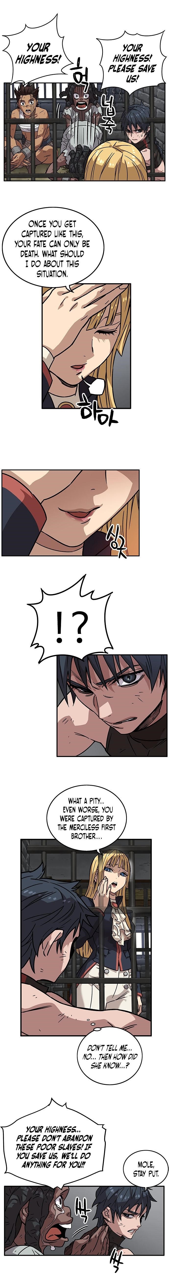 Page 14 of Chapter 4
