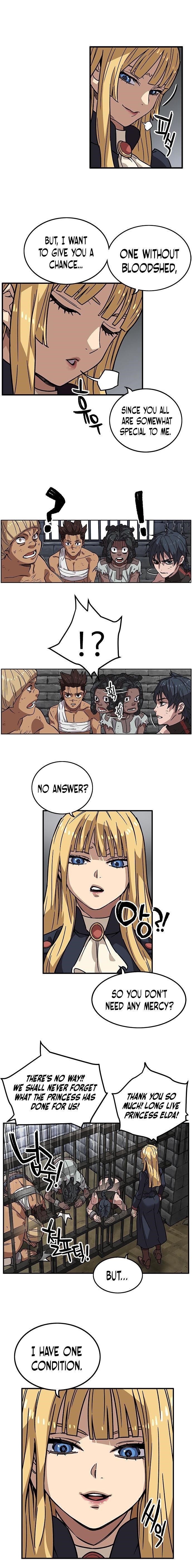 Page 16 of Chapter 4