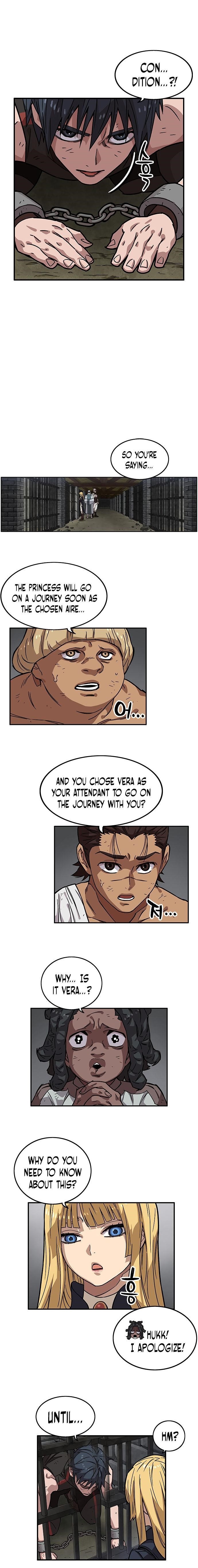 Page 17 of Chapter 4