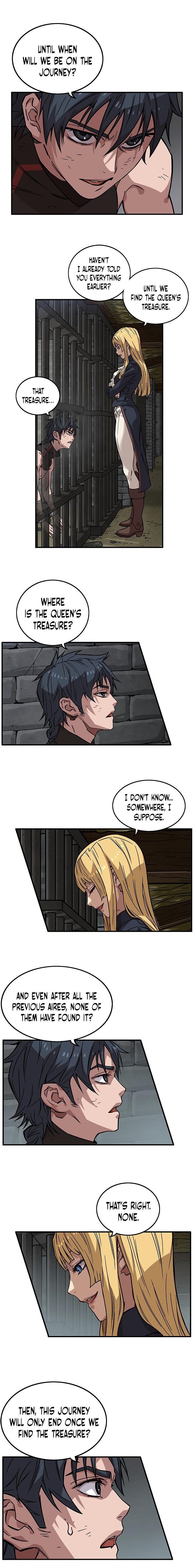 Page 18 of Chapter 4