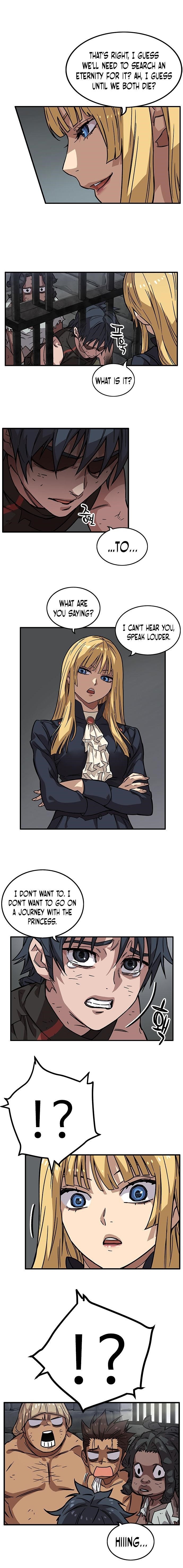 Page 19 of Chapter 4