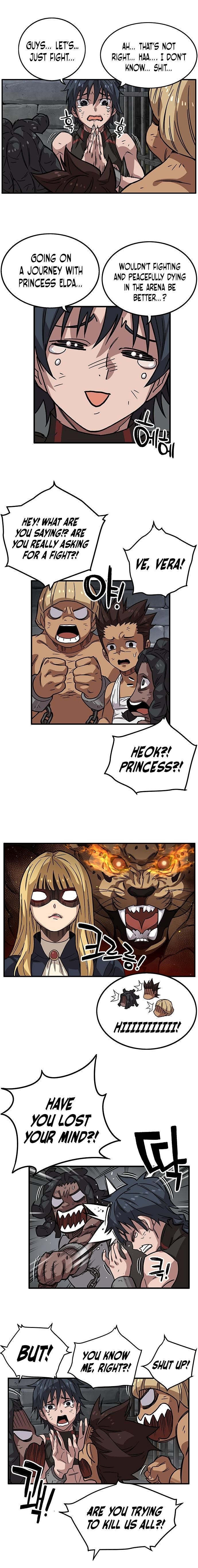 Page 20 of Chapter 4
