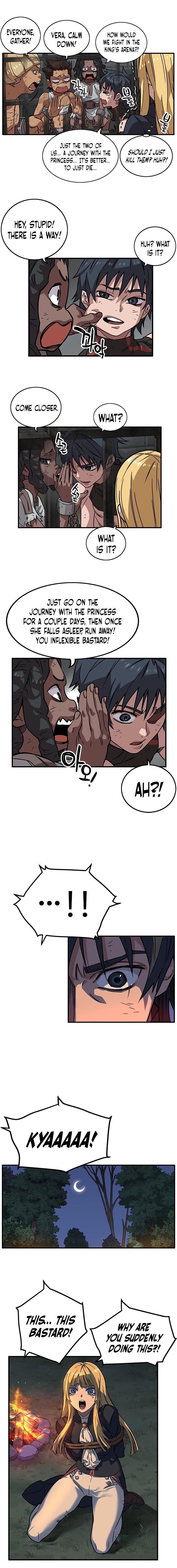 Page 21 of Chapter 4