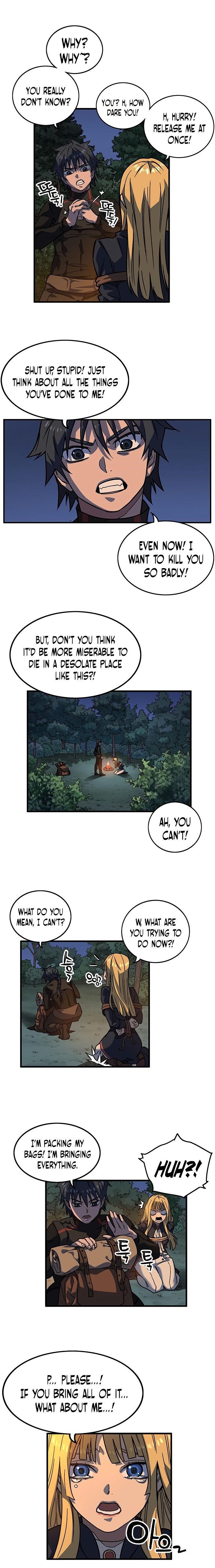 Page 22 of Chapter 4