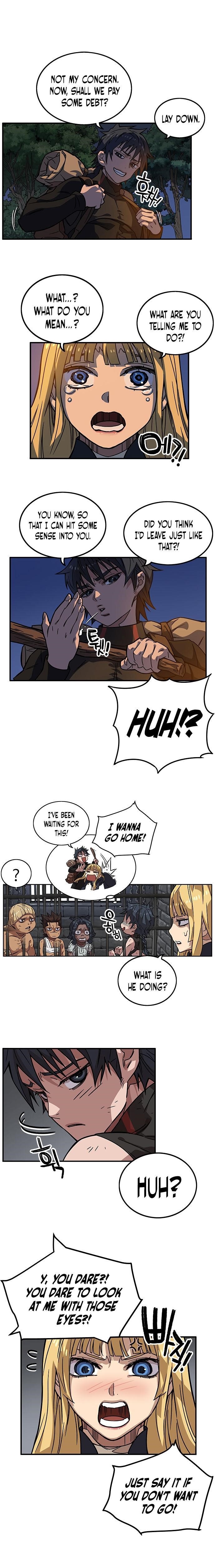 Page 23 of Chapter 4