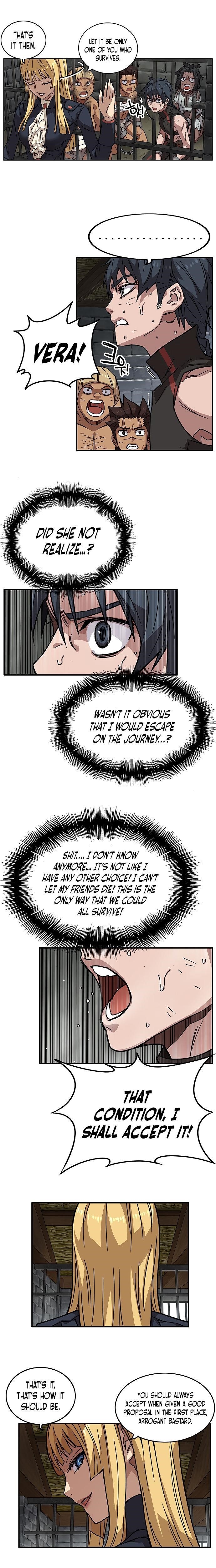 Page 24 of Chapter 4