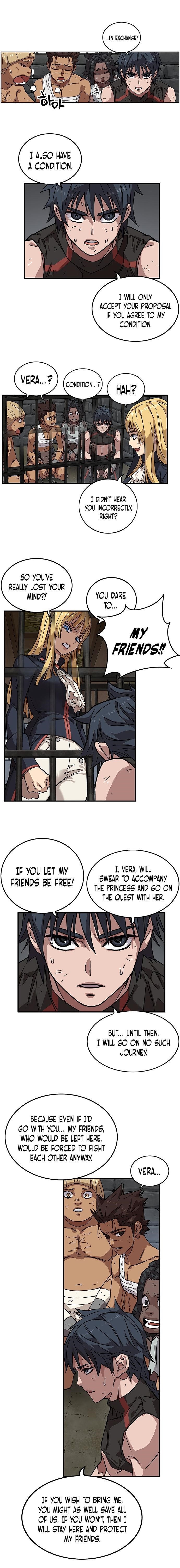 Page 25 of Chapter 4