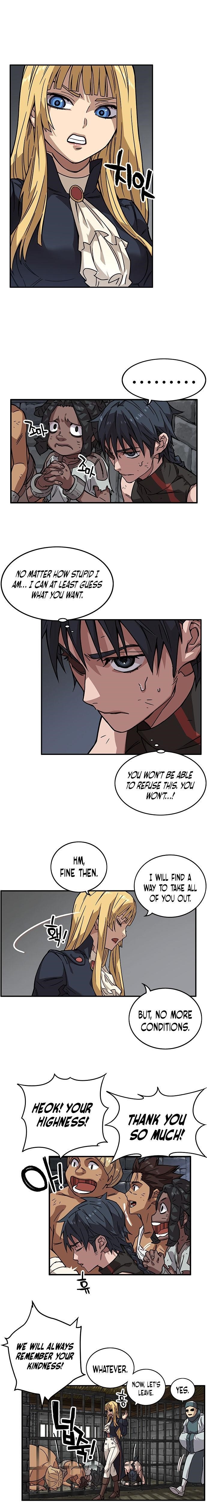 Page 26 of Chapter 4