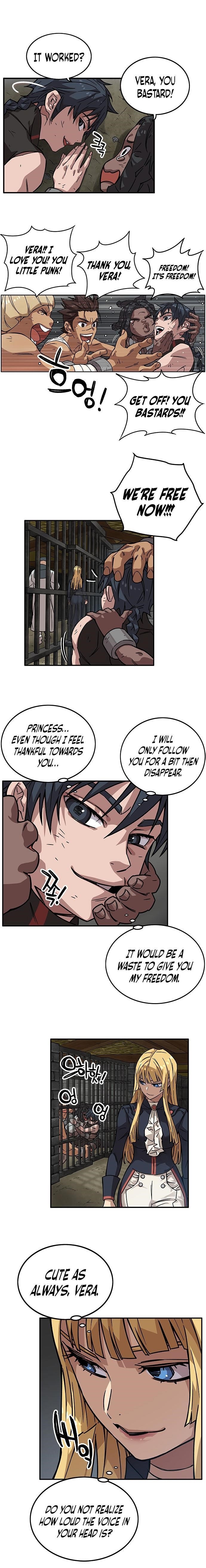 Page 27 of Chapter 4