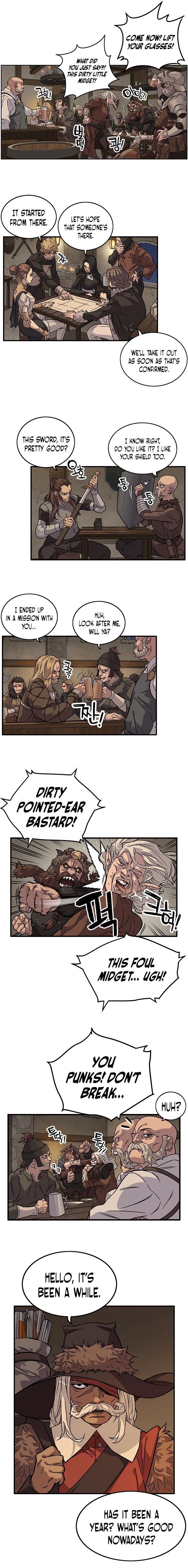 Page 29 of Chapter 4